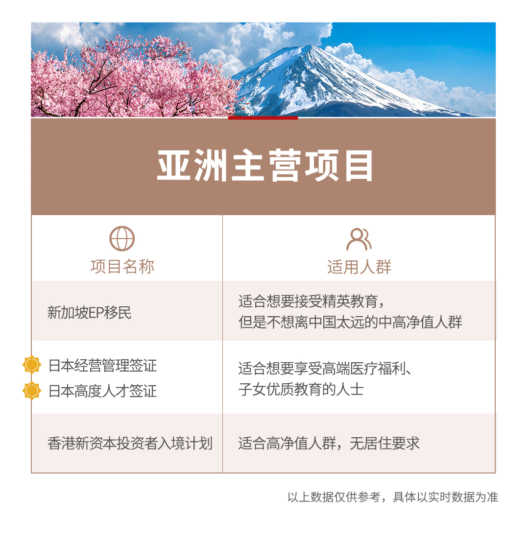 龙源海外公司介绍公众号_07.jpg