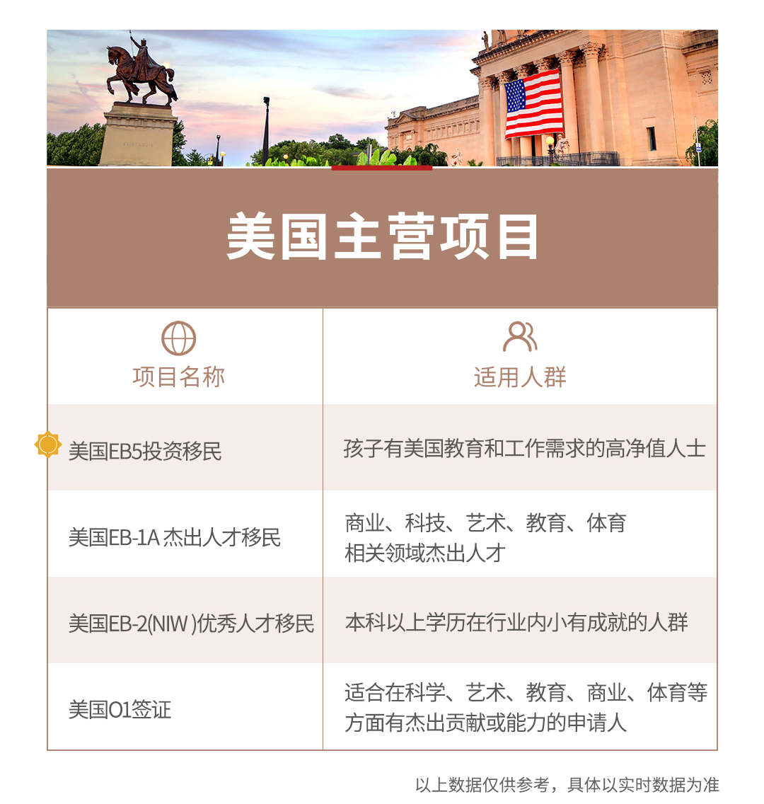 龙源海外公司介绍公众号_06.jpg