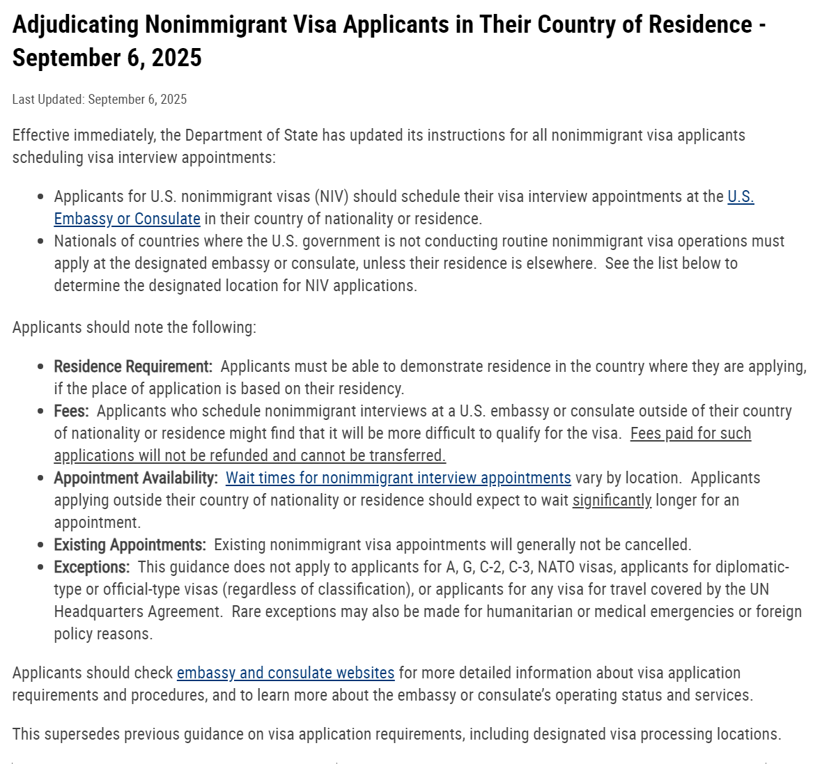 Adjudicating Nonimmigrant Visa Applicants in Their-2.png